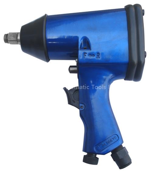 Air Impact Wrench (SL-301)