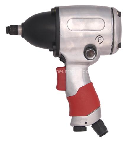Air Impact Wrench(SL-301A)