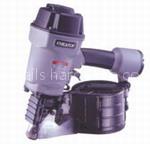 coil nailer