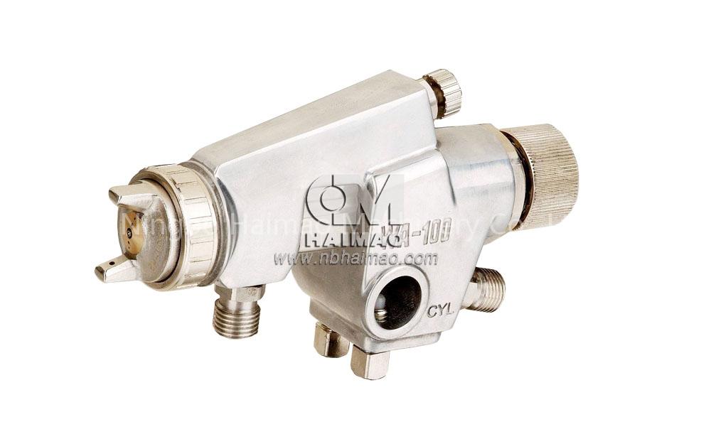 Automatic Spray Gun(HM-WA100)