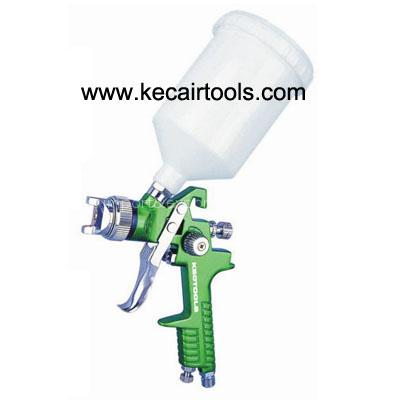 HVLP GRAVITY SPRAY GUN (H827A)