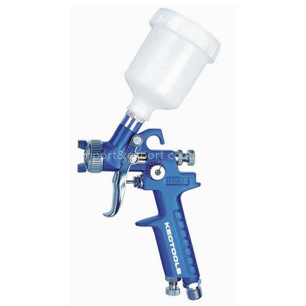 MINI AIR GRAVITY SPRAY GUN (H2000A)