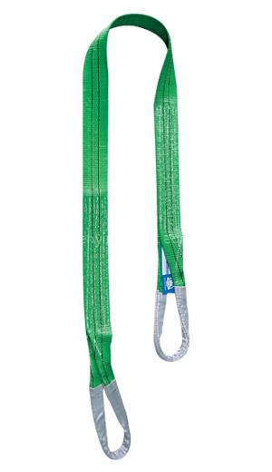 webbing sling