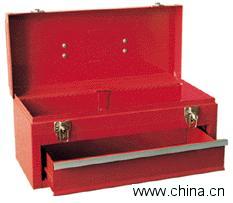 Steel Tool box TB131