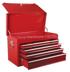 Steel Tool Chest TB205A