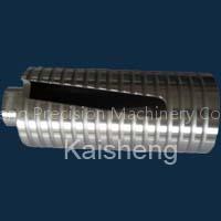 core drill bits