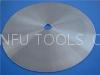 industrial blades