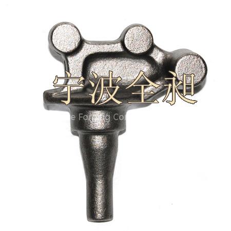 DRILLING BITS