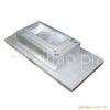 plastic mold