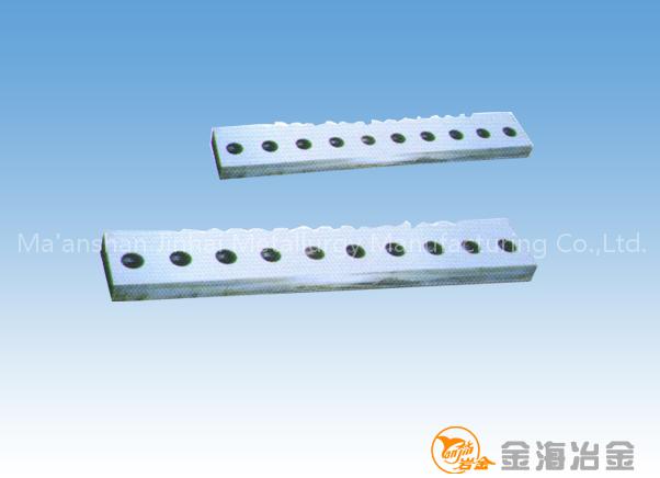 Shear Blade(A18)