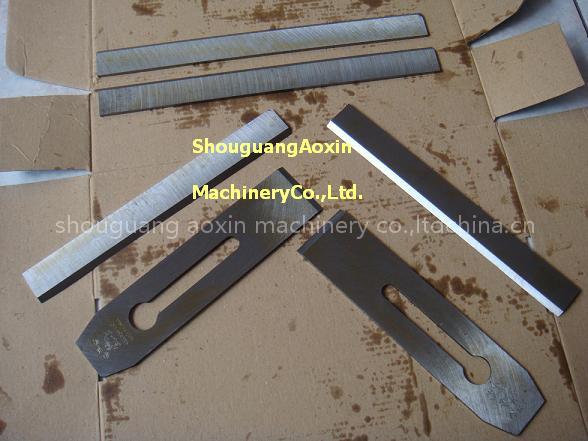 woodworking tool
