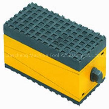 anti-vibration pad S77