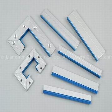 axis wiper