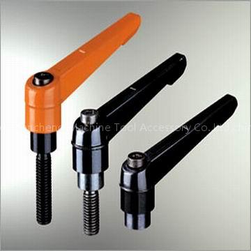 adjustable handle