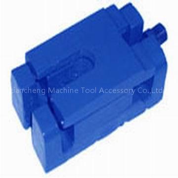 S85 metal machine Mounts