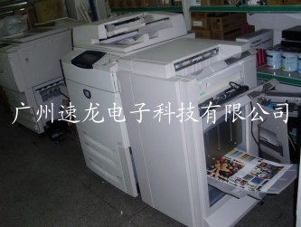DCC6550 laser printer toner 7665 toner 240 toner 250
