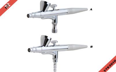 Hot Airbrush(63010)
