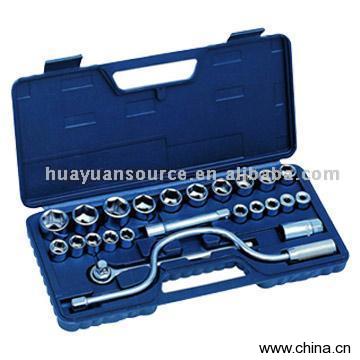 Tool Set
