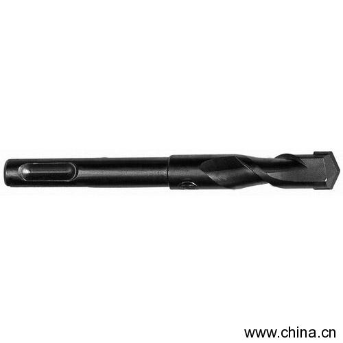 SDS Plus Drill Bit