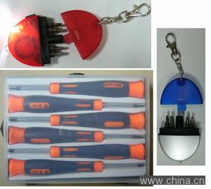 mini tools set