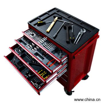 Tool Chest
