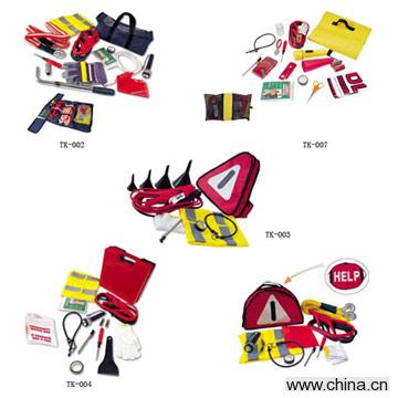 Car Repair Sets