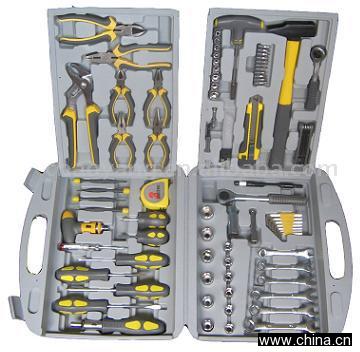 Tool Kits