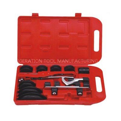 90°MULTI BENDER KIT(CT-999R)