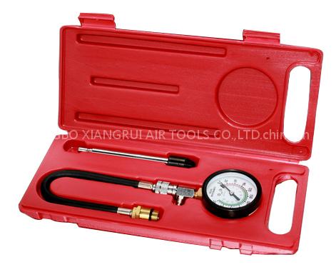 2PCS Unique Compression Detector Kit