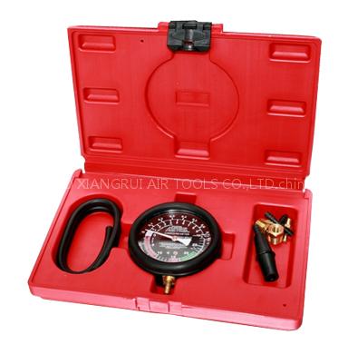 8PCS Vacuum pressure Detector Kit