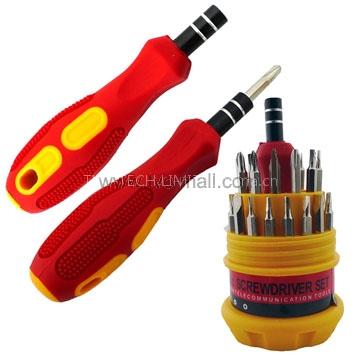 Wholesale Mobile Phone Repair Tools