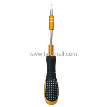 Universal Repair Tools for Mobile Phone