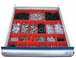 tool cabinet