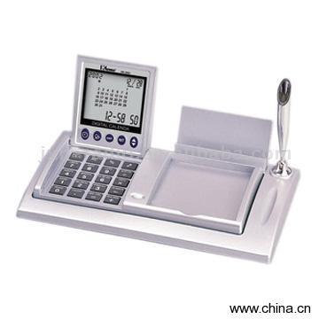 Calculator