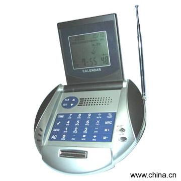 Calculator