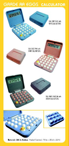 Calculator