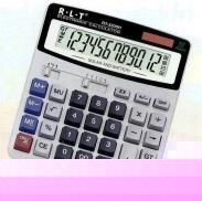 China (Mainland) Calculator