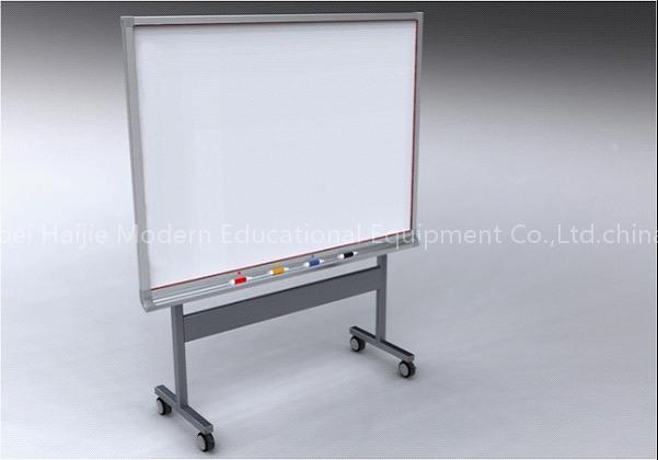 Hebei Haijie Modern Educational Equipment Co.,Ltd.