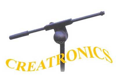 Microphone Stand (CRE-MIC02)