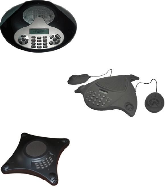 France Voice Dect Link / Voice Inter Link / Voice Link