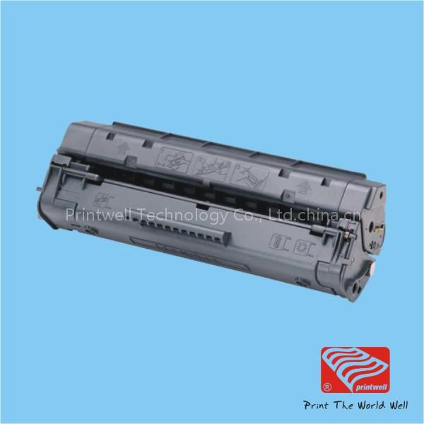 Compatible HP C4092A Toner Cartridge