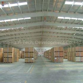 toner for Ricoh