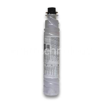 Ricoh 1230D Toner Cartridge