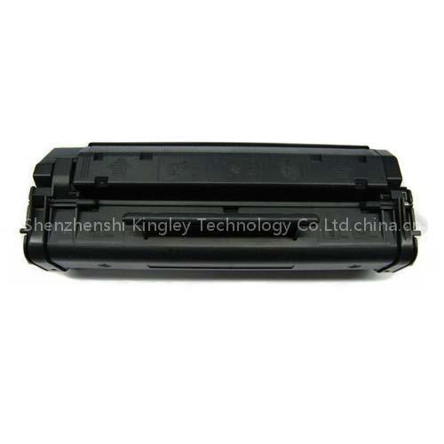 compatible toner cartridge for CANON-FX3