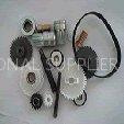 Copier,duplicator and printer spare parts