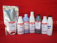 HP toner $5.2/kg to customers