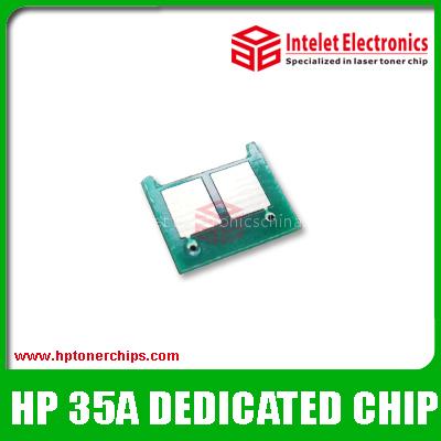 toner cartridge chips for laser printers