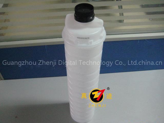 Compatible toner cartridge Ricoh 6120D