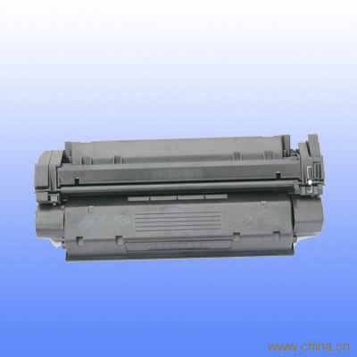 Toner Cartridge (EP-U)