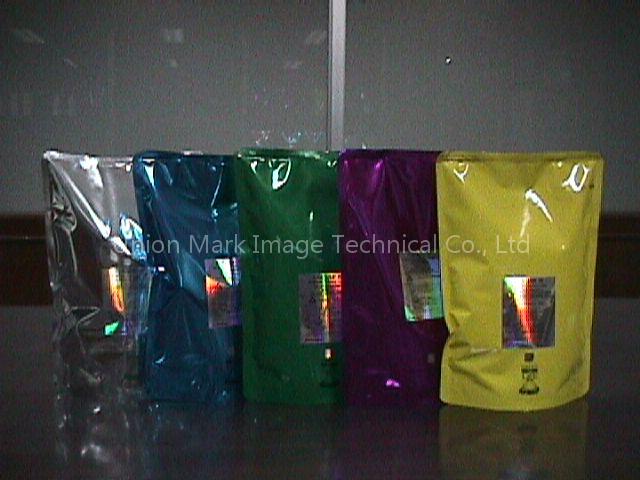 copier toner manufacturer